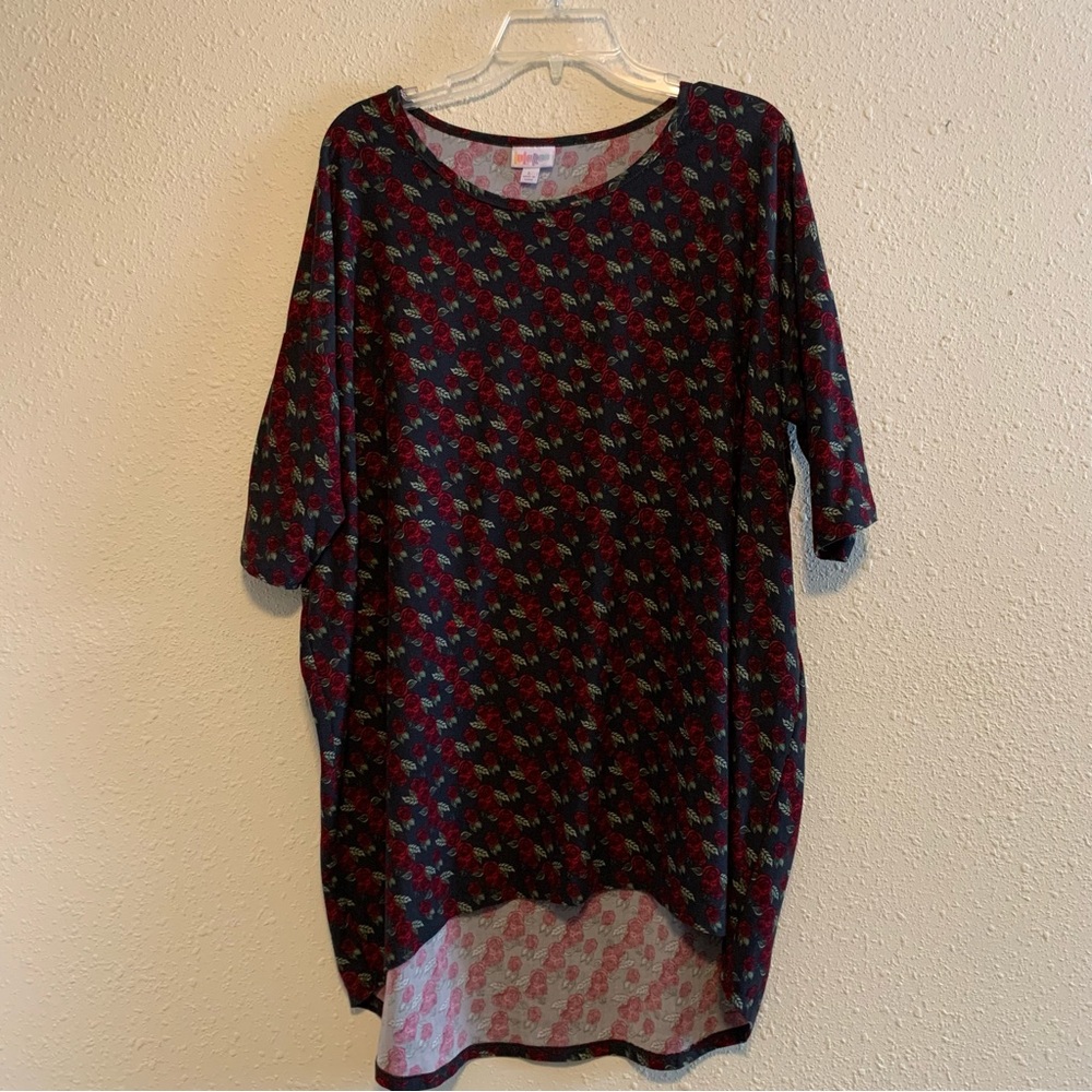 LULAROE Irma